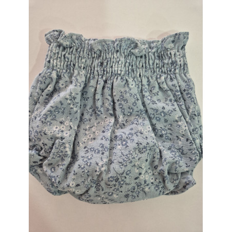 Braguita bambula liberty