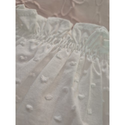 Braguita de plumety 2