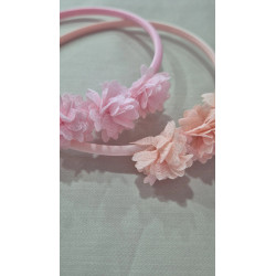 Felpa flores 2