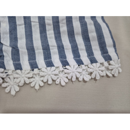 Bermuda raya marinera