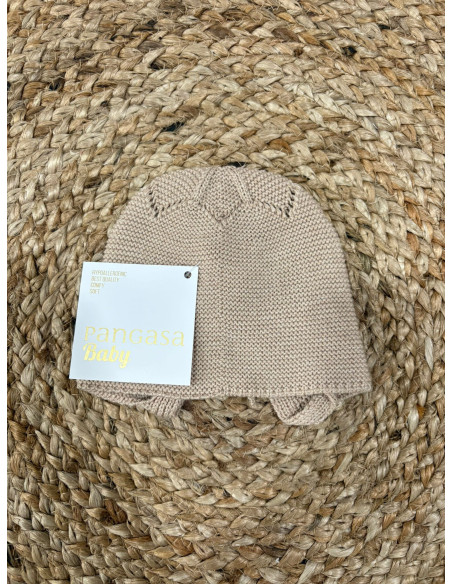 Capota estrella