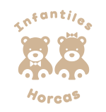 Infantiles Horcas