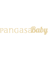 Pangasa Baby