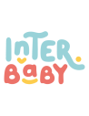 Inter baby