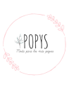 Popys