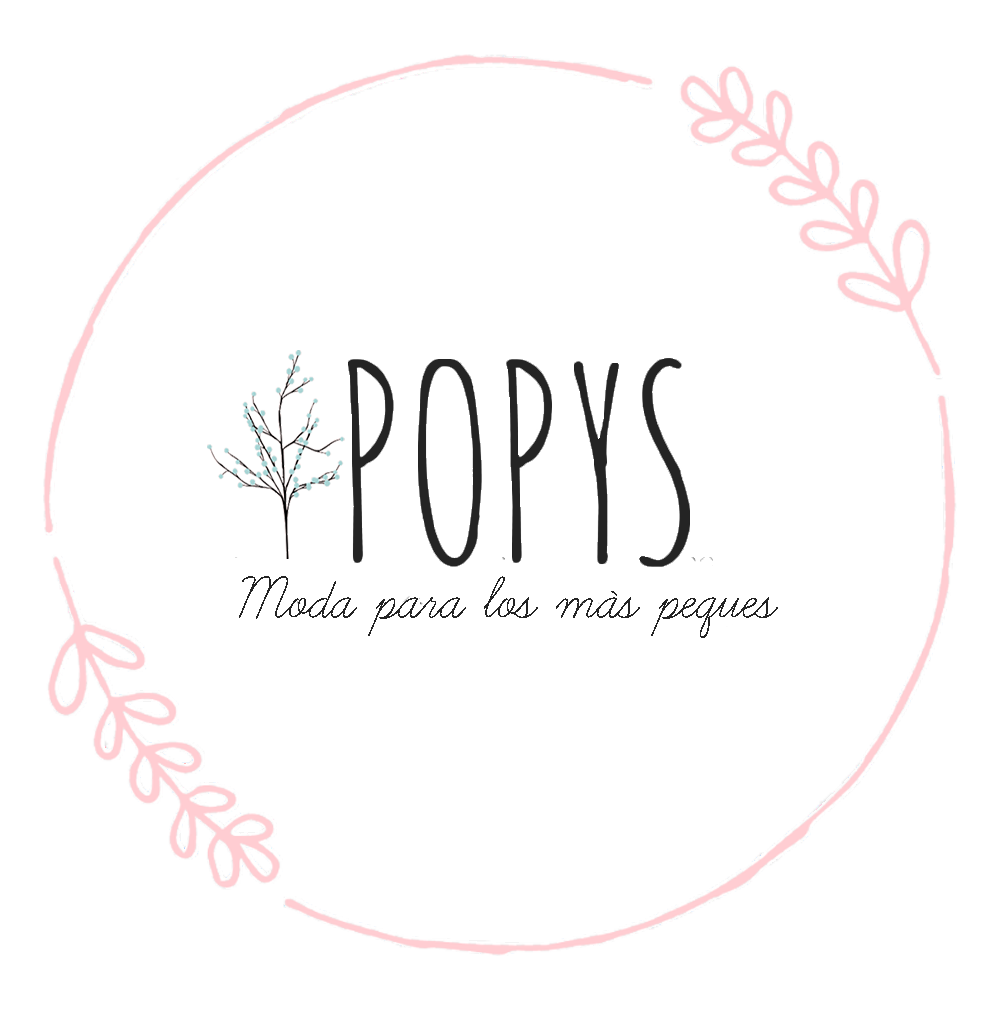 Popys