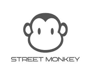 Street Monkey