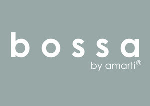 Bossa by Amarti
