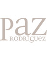 Paz Rodriguez