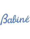 Babiné