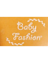 Baby Fashion