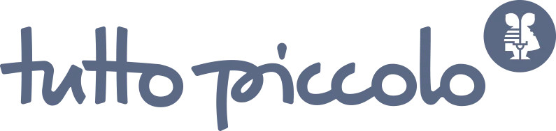 Tutto Pícolo