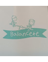 Balancete