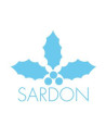 Sardon