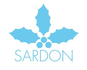 Sardon