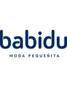 Babidu