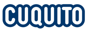 Cuquito