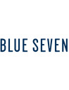 Blue Seven