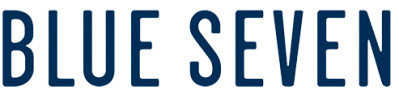 Blue Seven