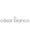 Cesar Blanco