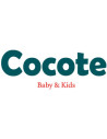 Cocote