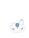 Yoedu