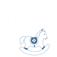 Yoedu