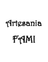 Artesanía Fami